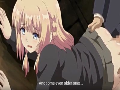 Thumbnail of post image 011