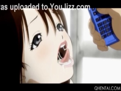 Thumbnail of post image 016